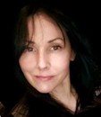 Emilia Goździk - zdjęcie
