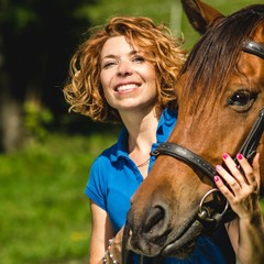 Ewa Polańska - zdjęcie